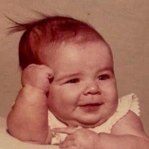 Meet your Posher, Triana